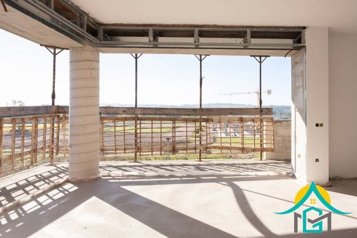 ‏דירת פנטהאוז ב  Empoli, Province of Florence