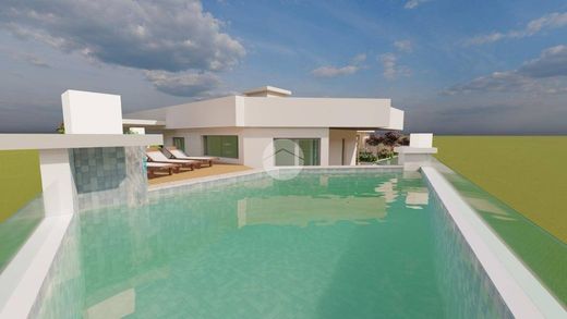 Appartement à Quartu Sant'Elena, Provincia di Cagliari