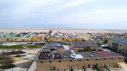 Penthouse w Rimini, Provincia di Rimini