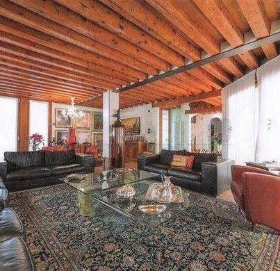 Villa in Lancenigo-Villorba, Provincia di Treviso