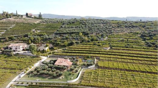 ‏וילה ב  San Pietro in Cariano, Provincia di Verona