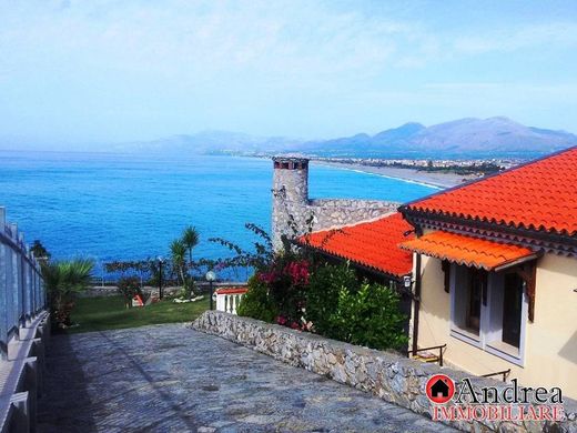 Villa en Diamante, Provincia di Cosenza