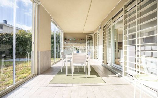 Квартира, Cernusco sul Naviglio, Милан