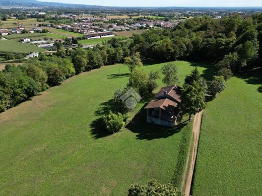 Casa de campo en Schio, Provincia di Vicenza