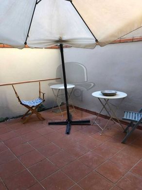 Apartment in Carrara, Provincia di Massa-Carrara