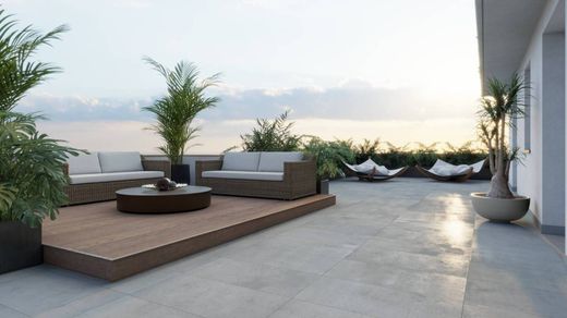 Ρετιρέ σε Collegno, Torino