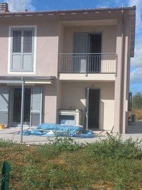 Apartamento - Greve in Chianti, Florença