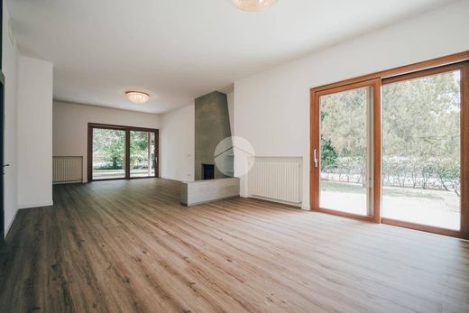 Villa in Preganziol, Provincia di Treviso