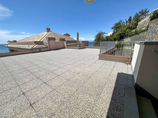 Ρετιρέ σε Lavagna, Provincia di Genova
