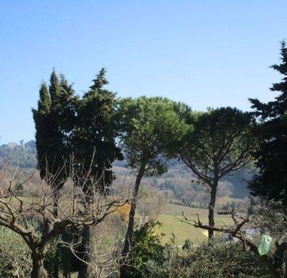 Villa in Pesaro, Pesaro-Urbino