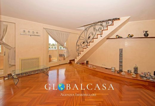 Penthouse in Grosseto, Provincia di Grosseto