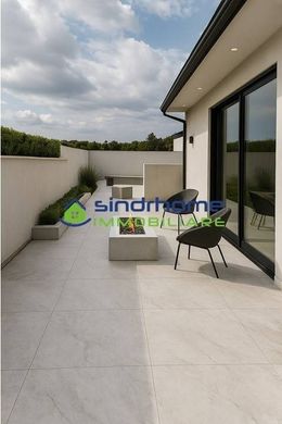 Villa - Quarto, Nápoles