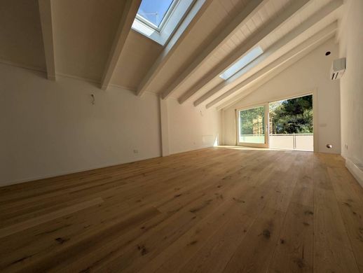 Πολυτελή κατοικία σε Padova, Provincia di Padova