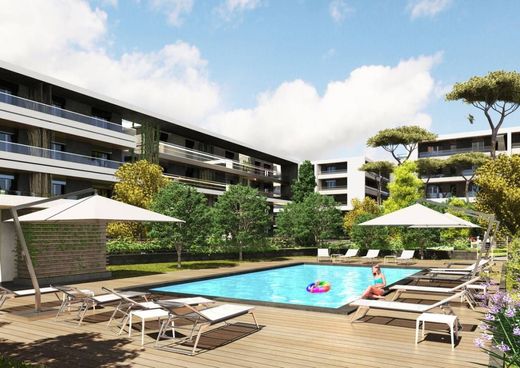 Apartment in Rome, Latium