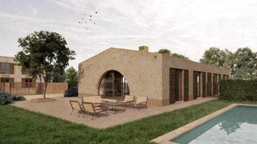 Villa en Capalbio, Provincia di Grosseto