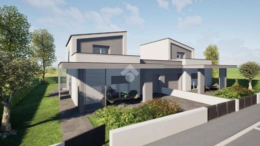 빌라 / Sorbolo, Provincia di Parma