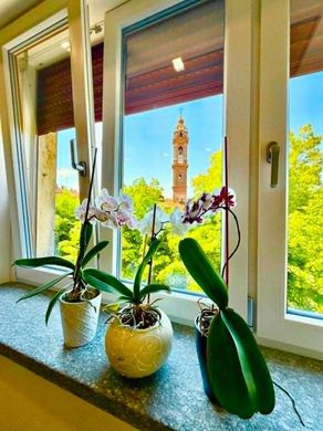 Apartment in Saluzzo, Provincia di Cuneo