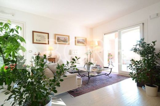 Villa in Duino-Aurisina, Triest
