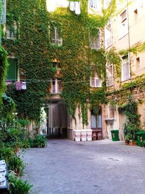 Apartment in Naples, Campania