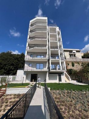 Apartment in Frascati, Rome