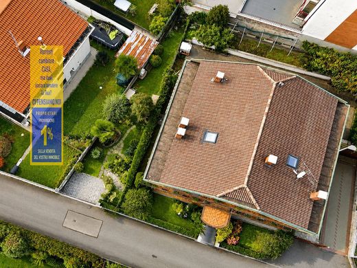 Appartement à Rivoli, Turin