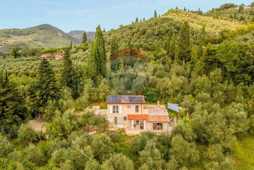 Luxus-Haus in Camaiore, Provincia di Lucca