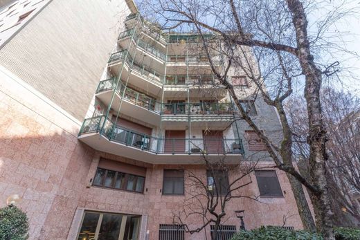 Apartment in Milan, Lombardy