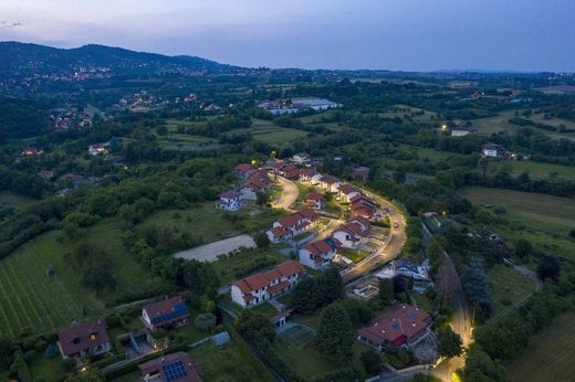 Villa à Moncalieri, Turin