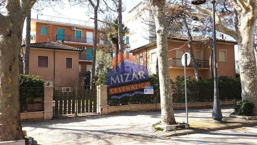 ‏וילה ב  Cesenatico, Provincia di Forlì-Cesena