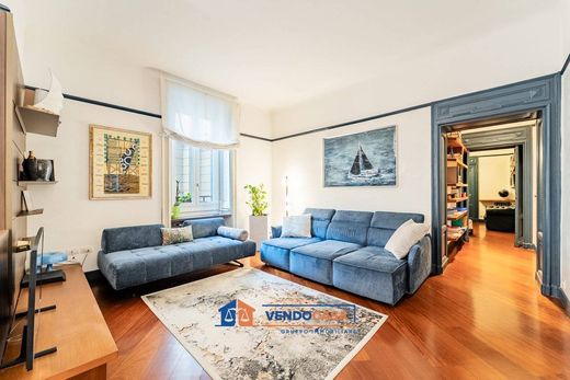 Apartment in Milan, Lombardy