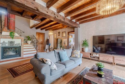 Pianezza, Torinoのヴィラ