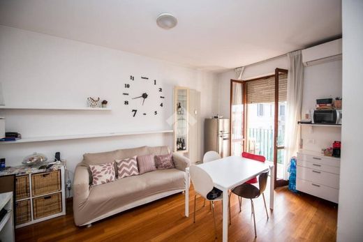 Apartment in Milan, Lombardy