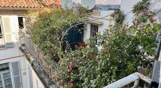 펜트하우스 / 밀라노, Città metropolitana di Milano