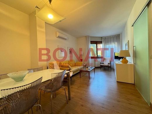 Appartement à Forte dei Marmi, Lucques