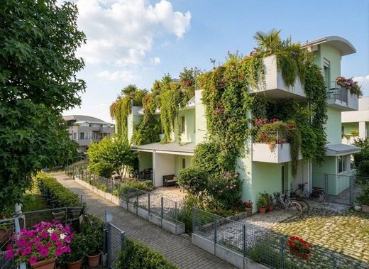 Villa in Imola, Bologna