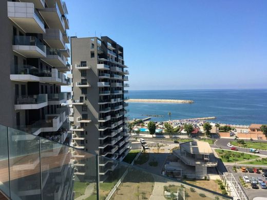 Piso / Apartamento en Salerno, Provincia di Salerno