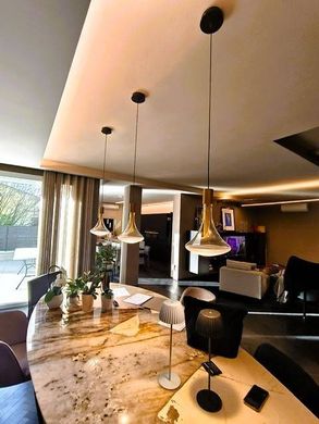 Villa in Villafranca di Verona, Provincia di Verona