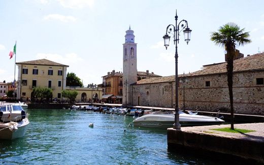 Appartement à Lazise, Vérone
