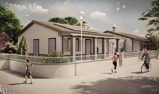 Villa en Agliana, Provincia di Pistoia