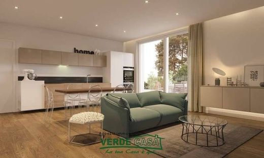 Willa w Castelcucco, Provincia di Treviso