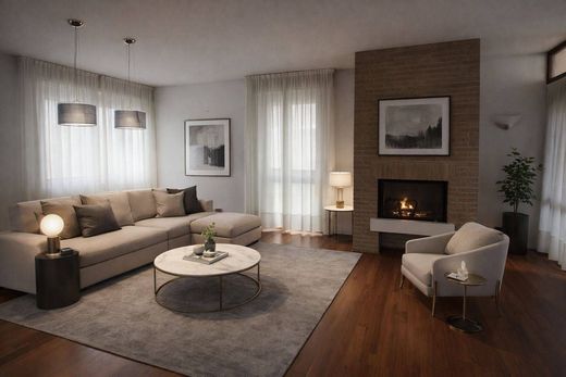 Villa in Bassano del Grappa, Provincia di Vicenza