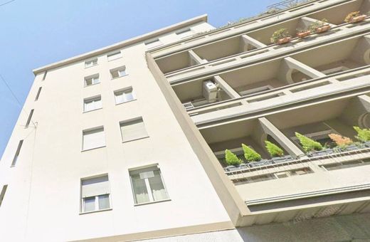 Piso / Apartamento en Milán, Lombardia