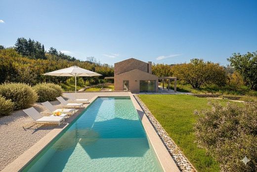 Villa in Negrar, Provincia di Verona