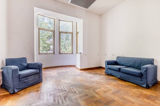 Piso / Apartamento en Roma, Lazio
