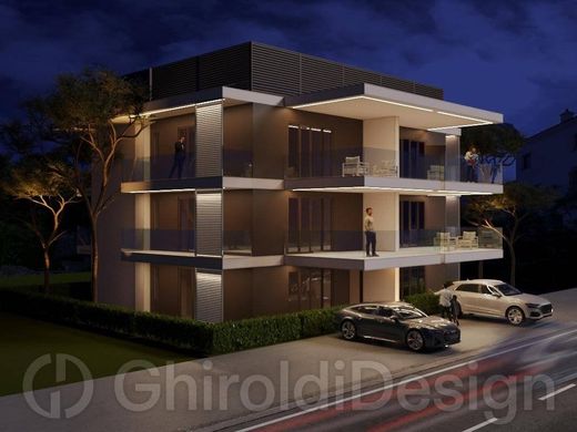 Apartment in Cervia, Provincia di Ravenna