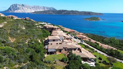 Piso / Apartamento en San Teodoro, Provincia di Sassari