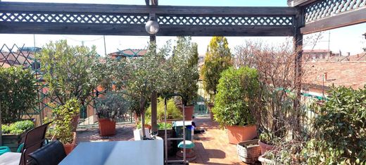 Penthouse in Bologna, Emilia-Romagna