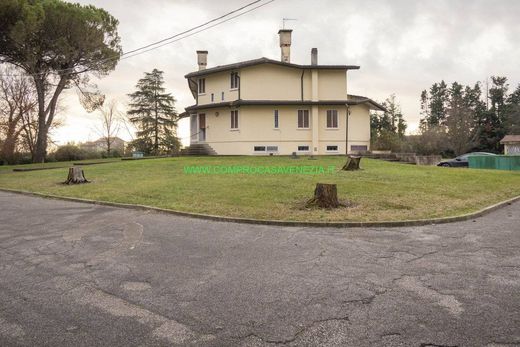 Villa à Preganziol, Trévise