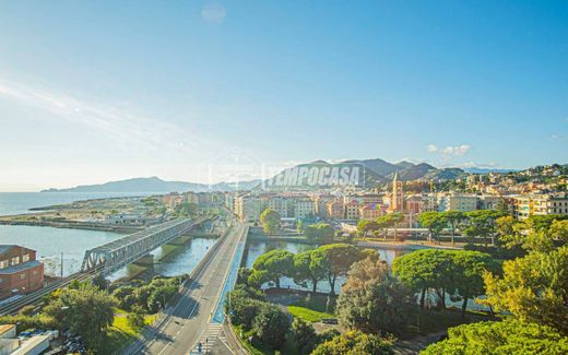 Пентхаус, Lavagna, Provincia di Genova