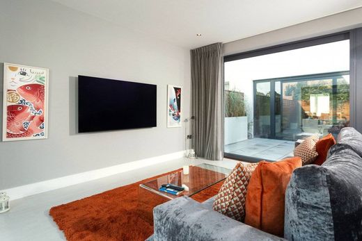 别墅  Albignasego, 帕多瓦省